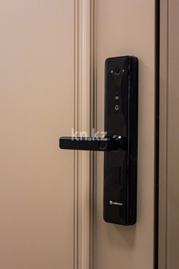 Аренда 1-комнатной квартиры, 45 м² - Аренда квартир помесячно в Казахстане - страница 3 фото 2 из 13