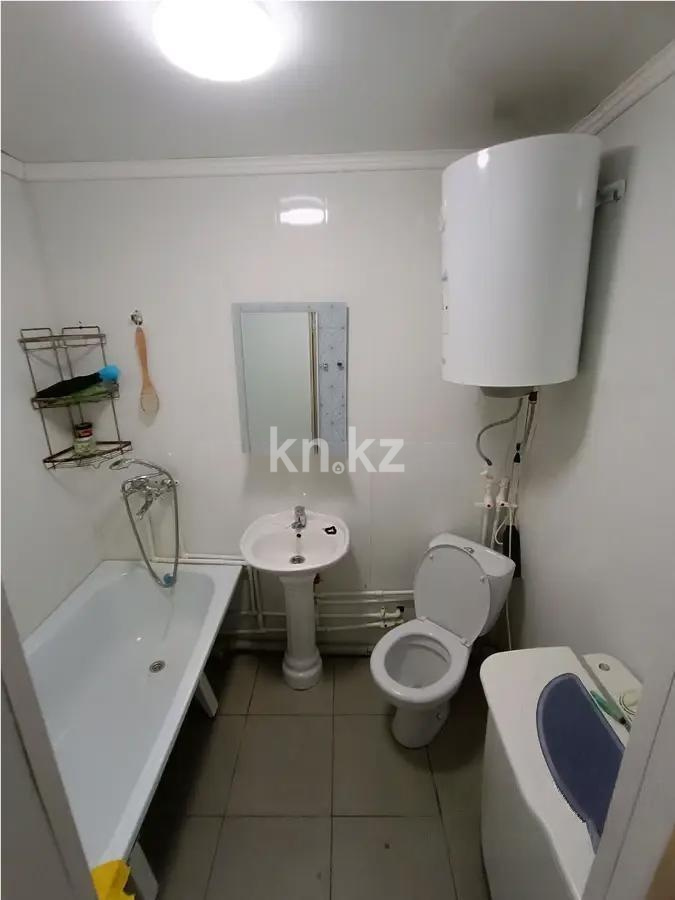 Продажа 2-комнатной квартиры, 43 м² в Темиртау - фото 6
