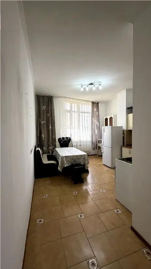 Продажа 3-комнатной квартиры, 124 м² в Астане - фото 4