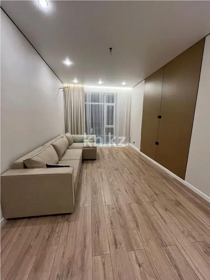 Продажа 2-комнатной квартиры, 67 м² - Продажа квартир в Казахстане - страница 19 фото 1 из 4