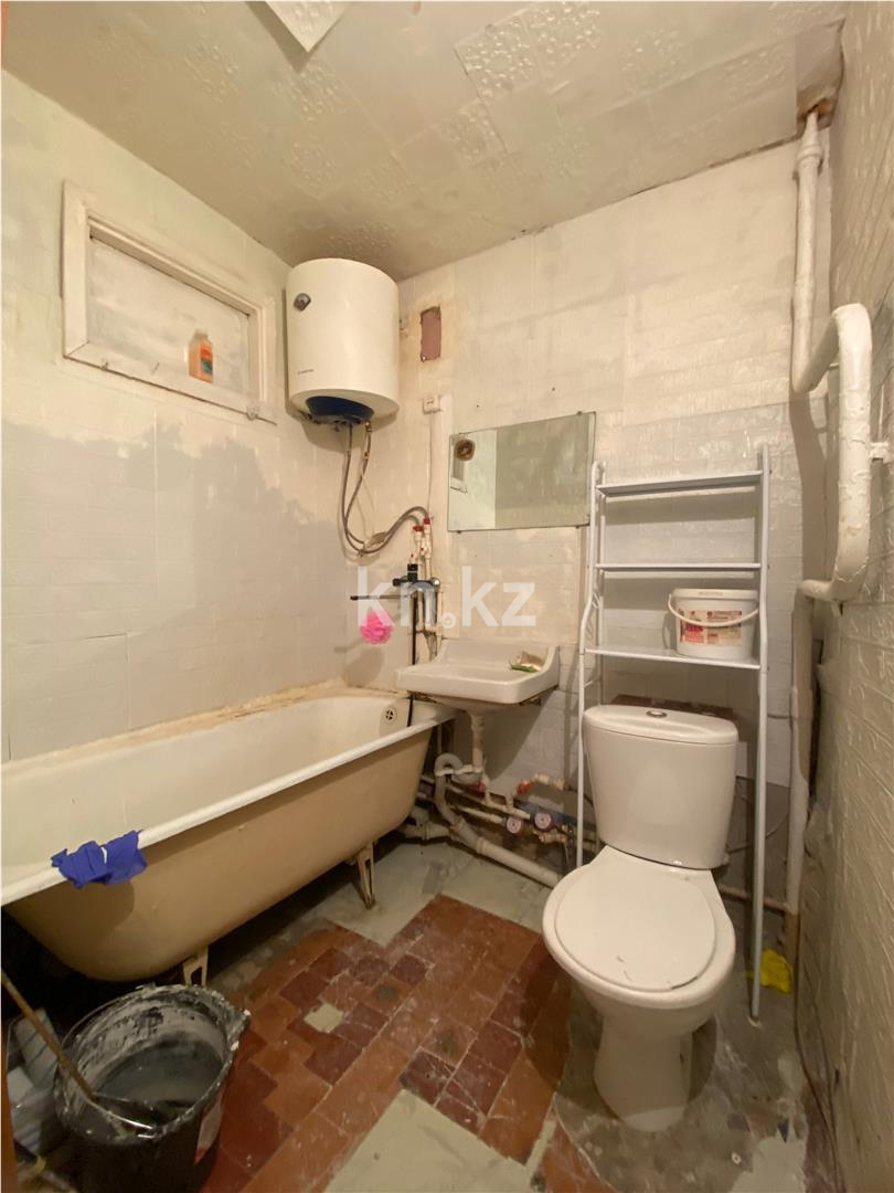 Продажа 2-комнатной квартиры, 36 м² в Темиртау - фото 8