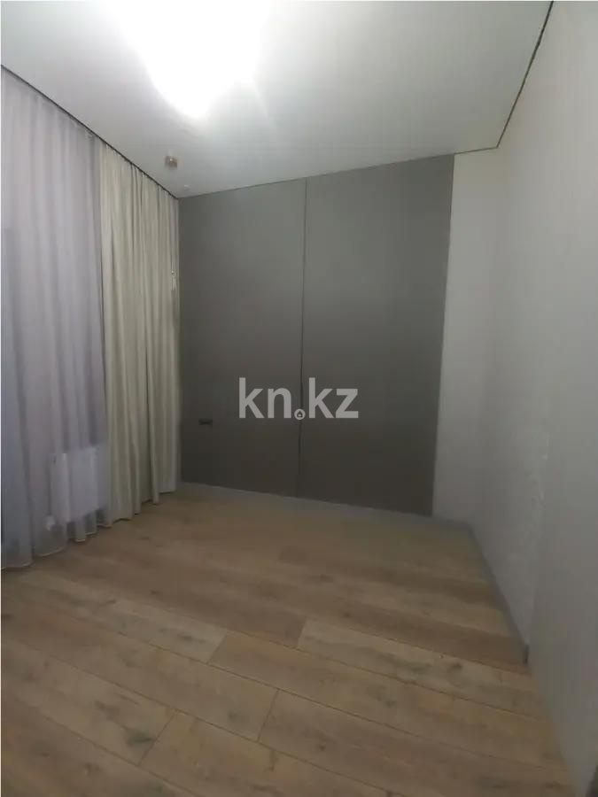 Продажа 3-комнатной квартиры, 67 м² в Астане - фото 2