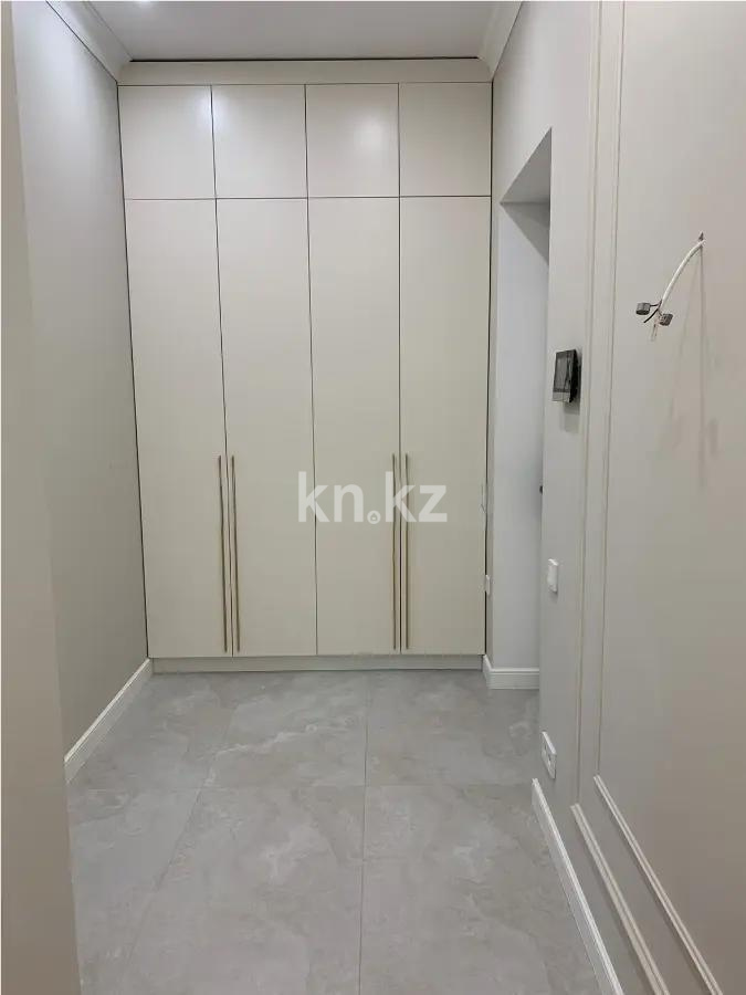 Продажа 2-комнатной квартиры, 72.5 м², пр. Сейфуллина, дом  416 в Алматы - фото 5