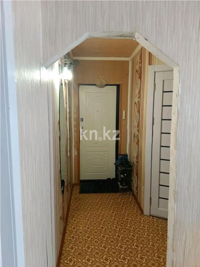 Продажа 2-комнатной квартиры, 47 м² - Продажа квартир в Темиртау - страница 7 фото 5 из 5