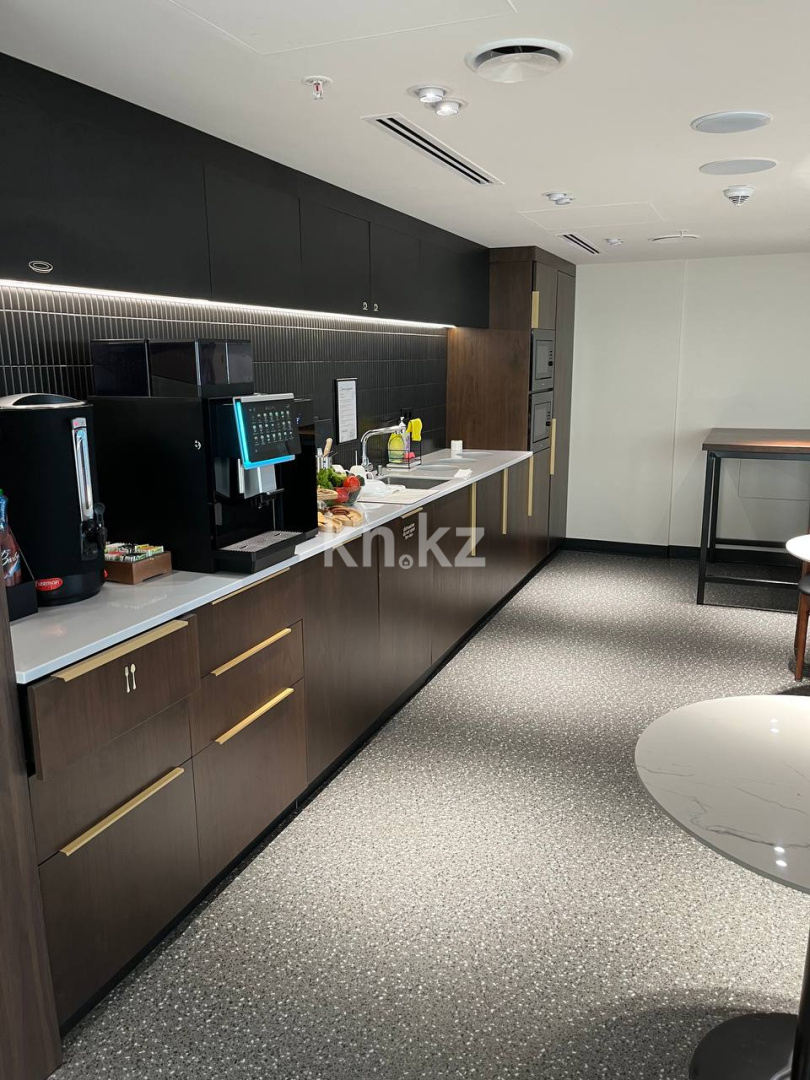 Аренда , ул. Сыганак, дом  60/4 - ул. Туркестан - Аренда офисных и торговых помещений в Астане фото 14 из 19