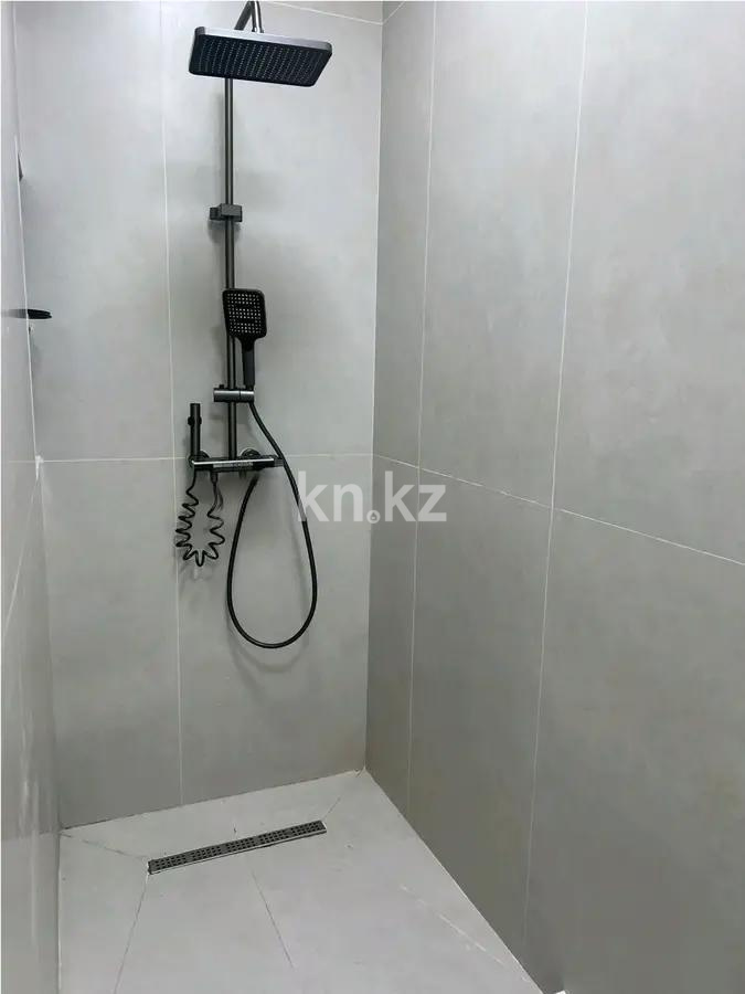 Продажа 3-комнатной квартиры, 70 м² - Продажа квартир в Алматы фото 2 из 3