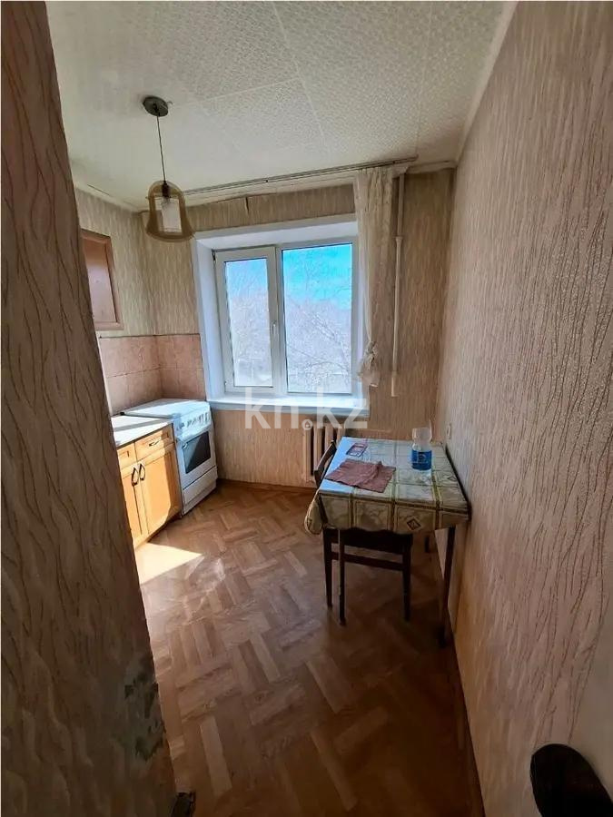 Продажа 1-комнатной квартиры, 30 м² - Продажа квартир в Караганде - страница 4 фото 2 из 5