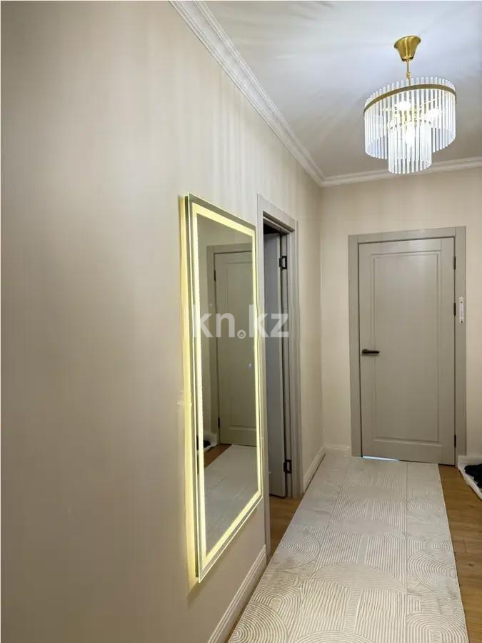 Продажа 2-комнатной квартиры, 65 м² - Продажа квартир от собственников в Астане - страница 19 фото 6 из 6