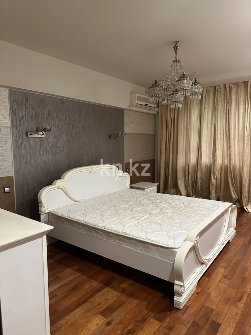Аренда 3-комнатной квартиры, 75 м² - Аренда квартир помесячно в Казахстане - страница 8 фото 7 из 13