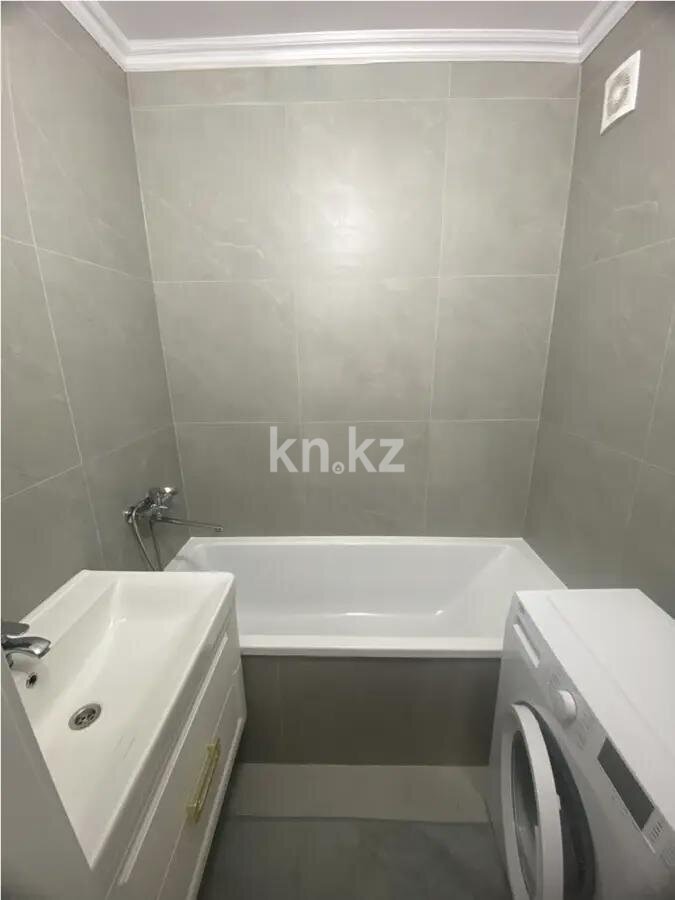 Продажа 3-комнатной квартиры, 80 м² в Астане - фото 5