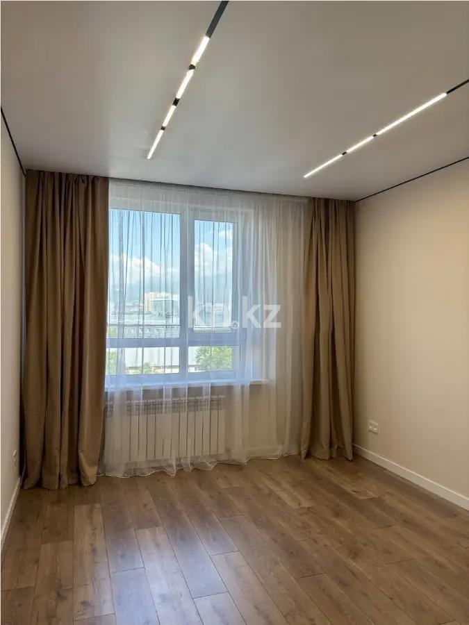 Продажа 3-комнатной квартиры, 82.7 м², ул. Утепова, дом  31 - Продажа квартир в Алматы фото 3 из 7