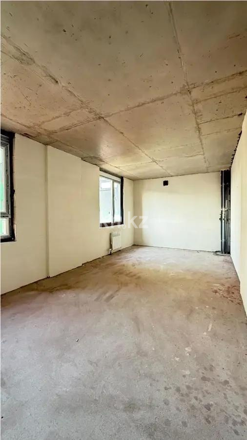Продажа 3-комнатной квартиры, 75.3 м², ул. А-102, дом  11/2 - Продажа квартир в Астане фото 1 из 2