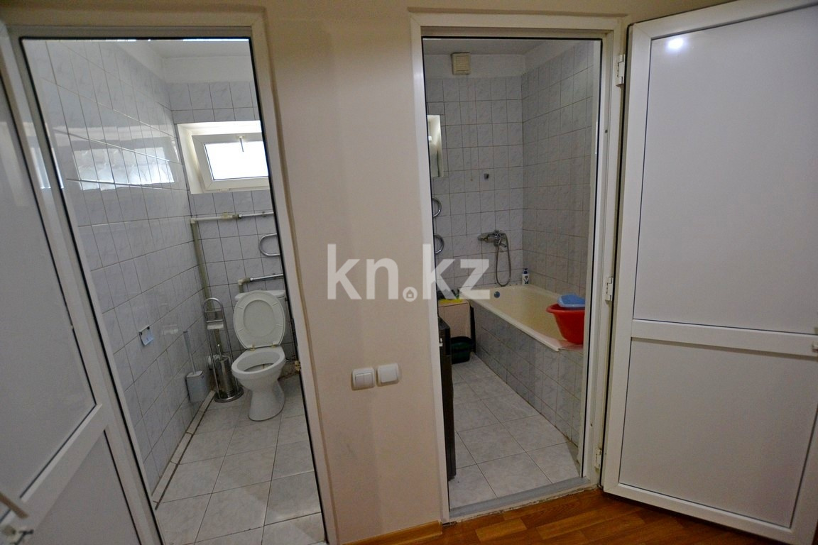 Продажа 6-комнатного дома, 175 м² в Алматы - фото 19