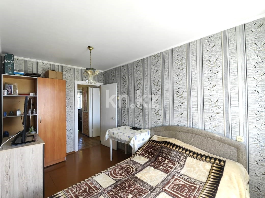 Продажа 3-комнатной квартиры, 62.6 м² в Караганде - фото 16