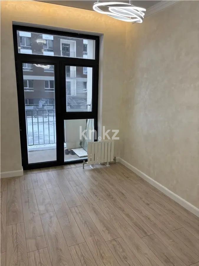 Продажа 2-комнатной квартиры, 45 м² - Недвижимость в Казахстане - страница 10 фото 1 из 6