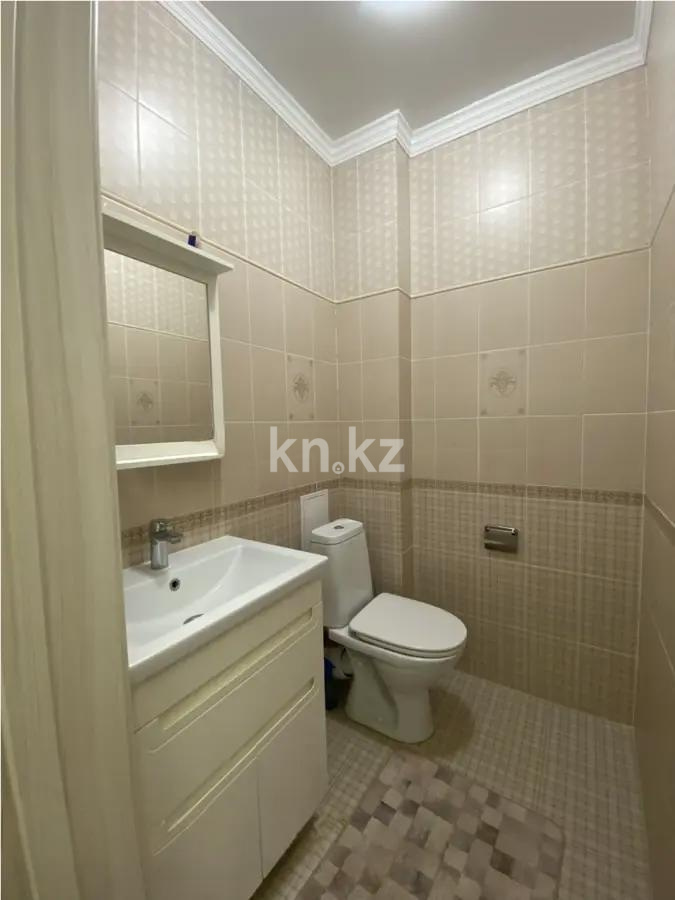 Продажа 3-комнатной квартиры, 105 м² в Астане - фото 5