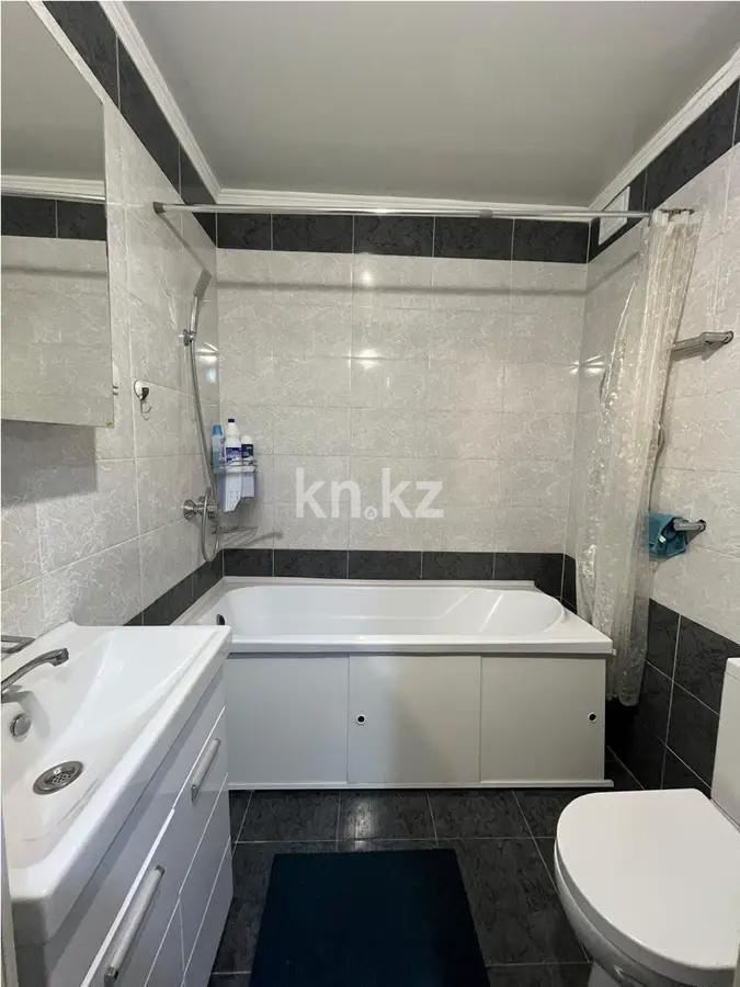 Продажа 1-комнатной квартиры, 36.6 м² - Продажа квартир в Казахстане - страница 7 фото 3 из 4