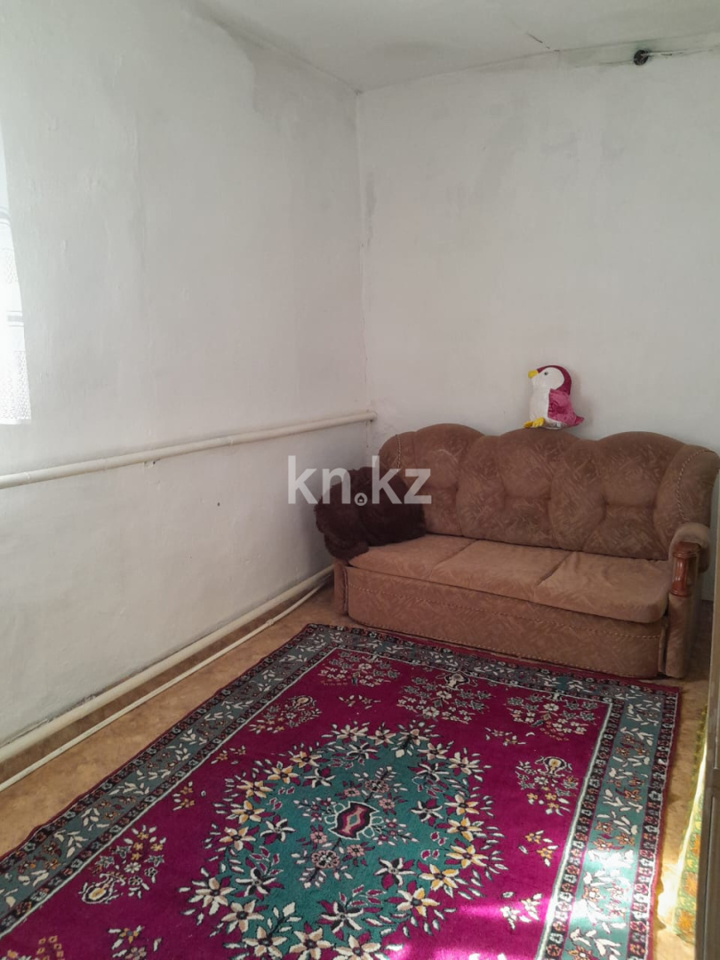 Продажа 6-комнатного дома, 10000 м² - Продажа домов, коттеджей в Карагандинской области фото 10 из 12