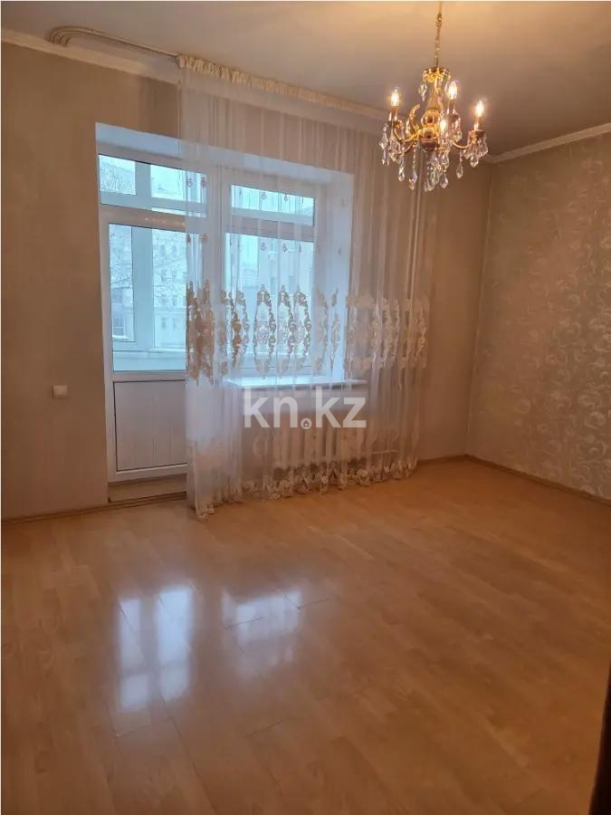 Продажа 4-комнатной квартиры, 168 м² - Продажа квартир от собственников в Астане - страница 4 фото 2 из 8
