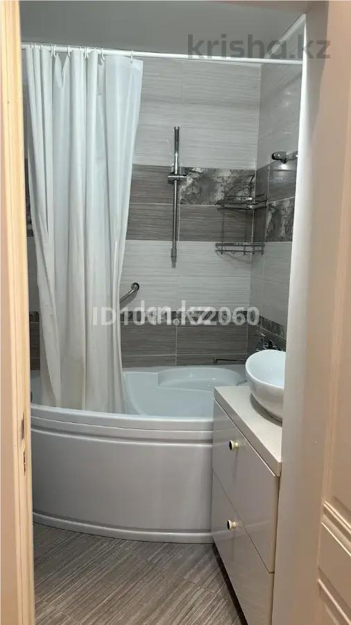 Продажа 3-комнатной квартиры, 62 м² в Астане - фото 9