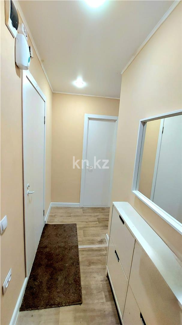 Продажа 2-комнатной квартиры, 47 м² - Продажа квартир в Темиртау фото 11 из 14