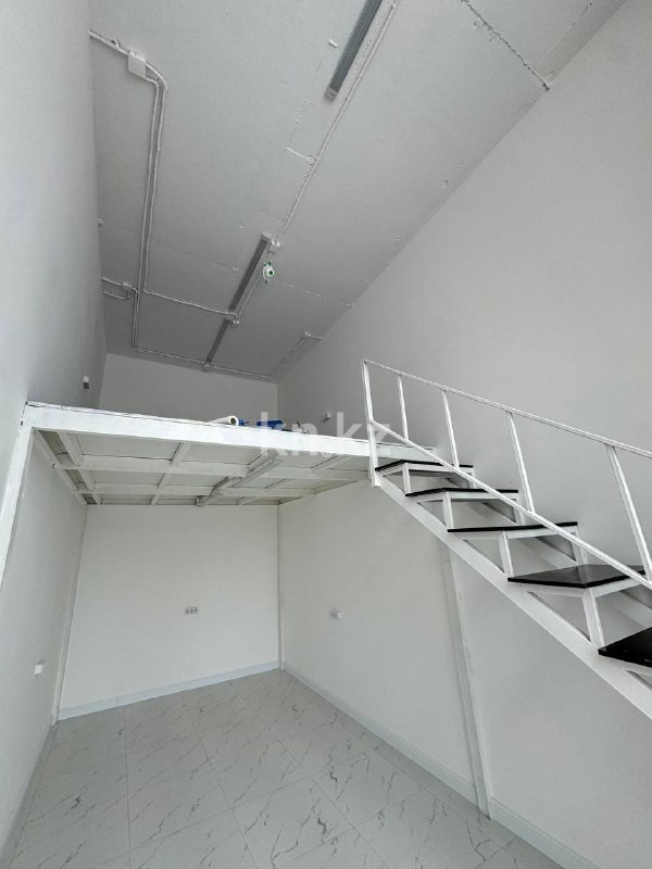 Аренда помещения - Аренда офисных и торговых помещений в Астане в р-не Нура фото 14 из 16