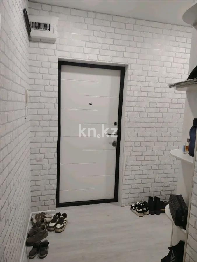 Продажа 3-комнатной квартиры, 87 м², пр. Шахтеров, дом  20/4 в Караганде - фото 6