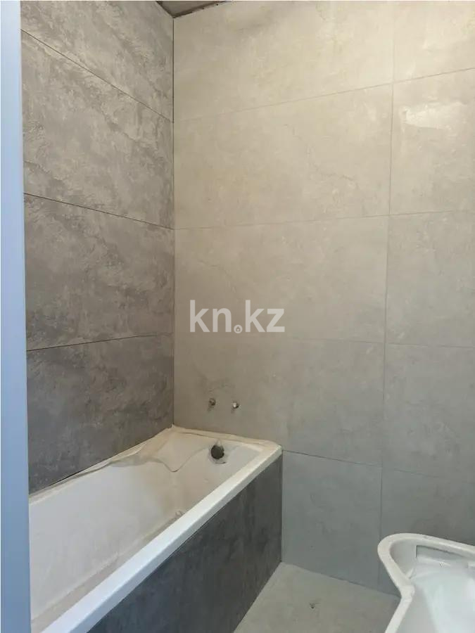 Продажа 3-комнатной квартиры, 88 м², ул. Байтурсынова, дом  47 стр в Астане - фото 4