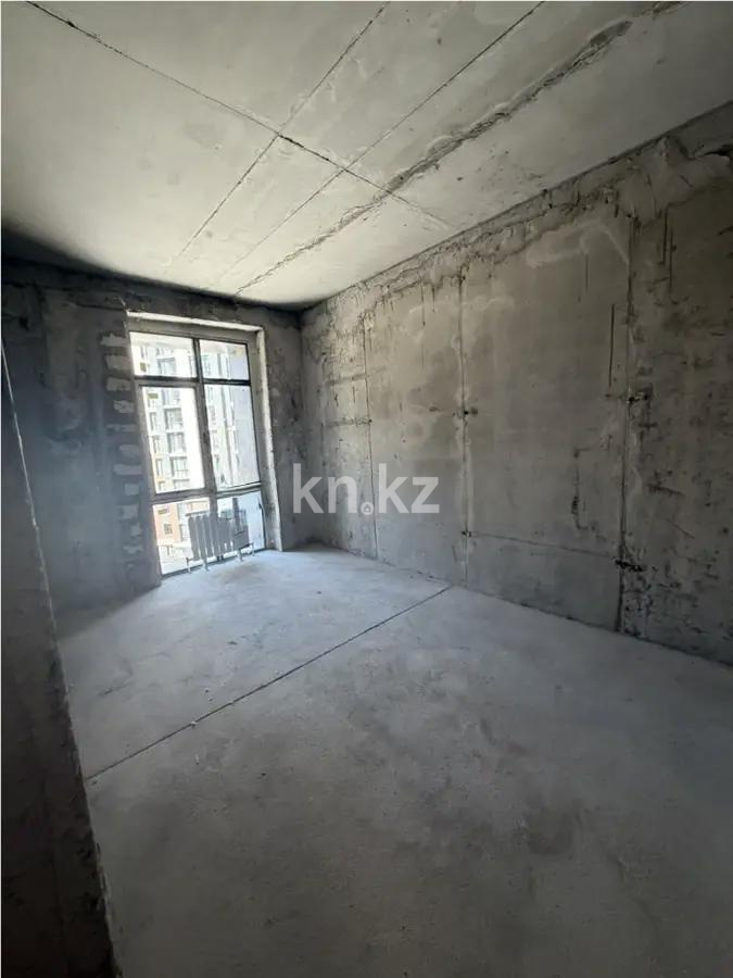 Продажа 2-комнатной квартиры, 65 м² - Недвижимость в Алматы - страница 28 фото 1 из 2
