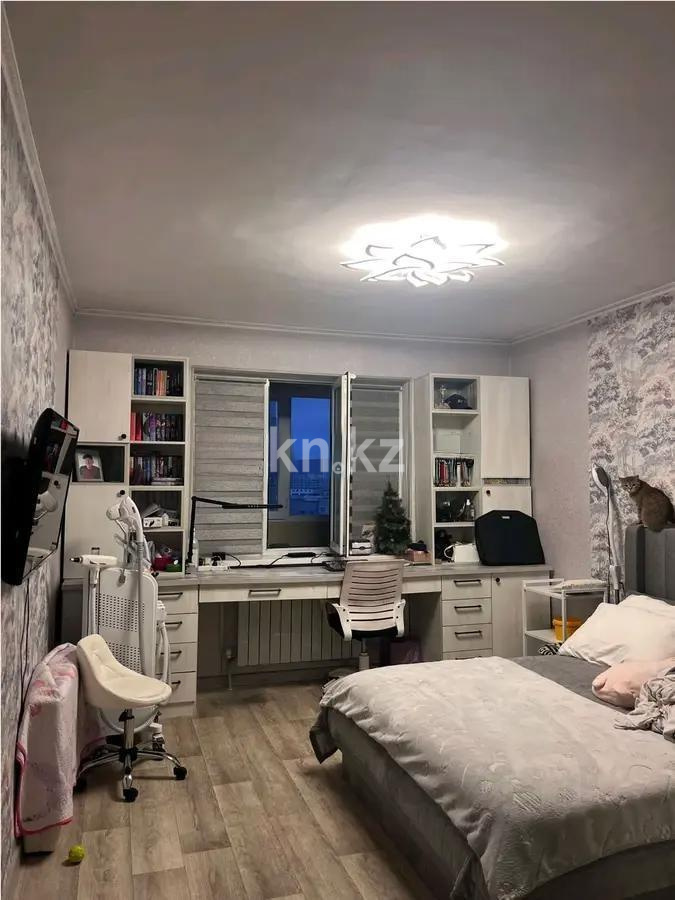 Продажа 2-комнатной квартиры, 48 м² - Недвижимость в Казахстане - страница 10 фото 1 из 4
