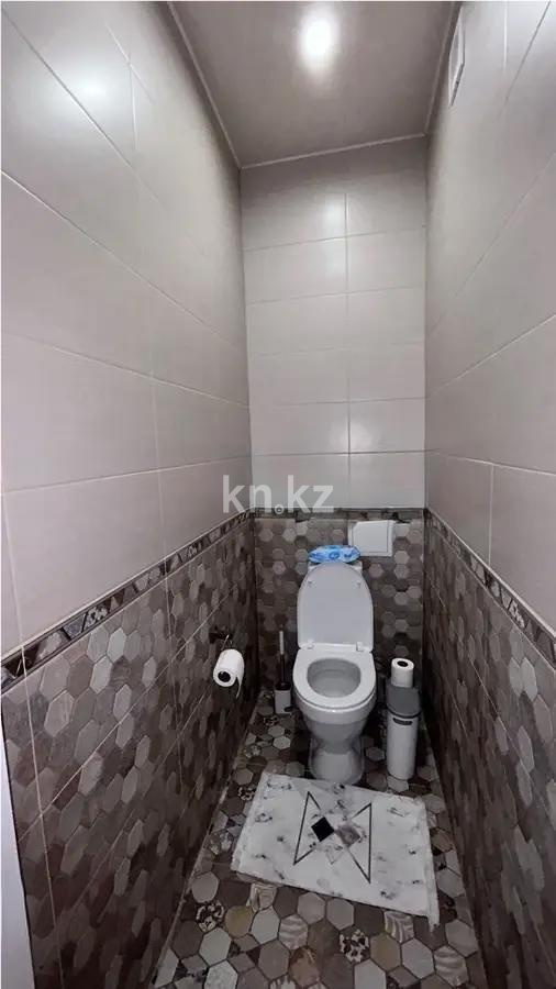 Продажа 2-комнатной квартиры, 64 м², ул. Кумисбекова, дом  8 - Продажа квартир в Астане фото 4 из 6