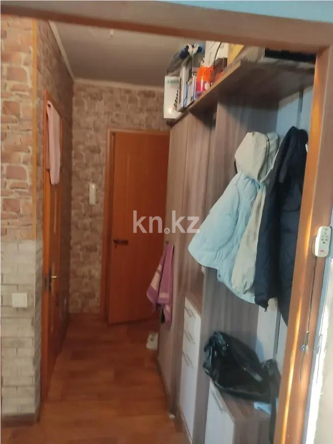 Продажа 2-комнатной квартиры, 45 м² - Продажа квартир от собственников в Астане - страница 123 фото 3 из 3