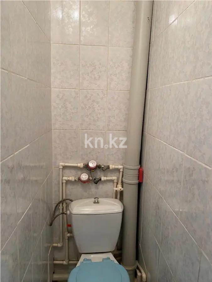 Продажа 1-комнатной квартиры, 36 м² - Продажа недвижимости в Темиртау - страница 4 фото 3 из 4