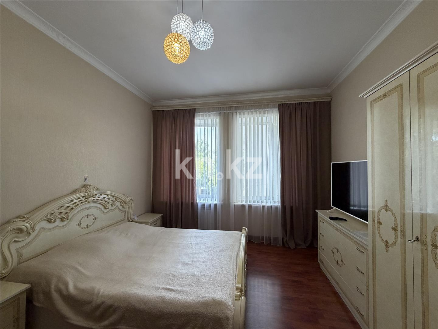 Продажа 3-комнатной квартиры, 71 м² - Недвижимость в Темиртау фото 6 из 12
