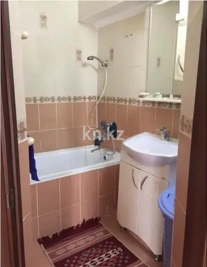 Продажа 2-комнатной квартиры, 48 м² - Продажа квартир в Алматы с фото - страница 45 фото 4 из 5