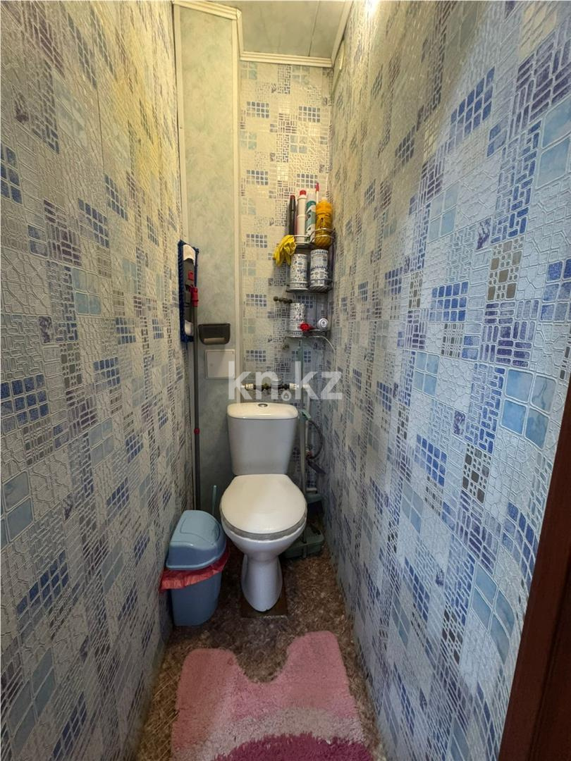 Продажа 2-комнатной квартиры, 44 м² в Сарани - фото 6