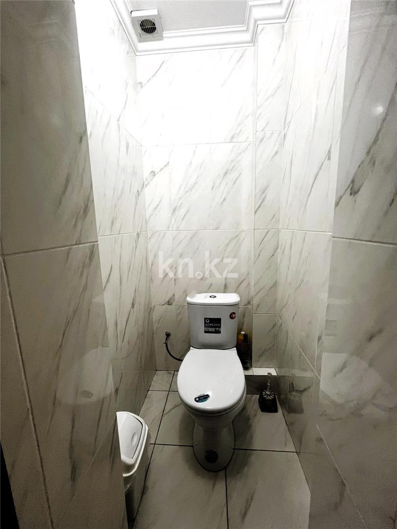 Продажа 9-комнатного дома, 370 м², Таугуль в Караганде - фото 34