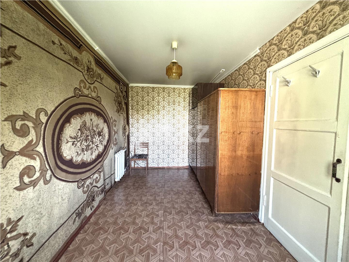 Продажа 2-комнатной квартиры, 41 м², пр. Назарбаева, дом  19а в Караганде - фото 3