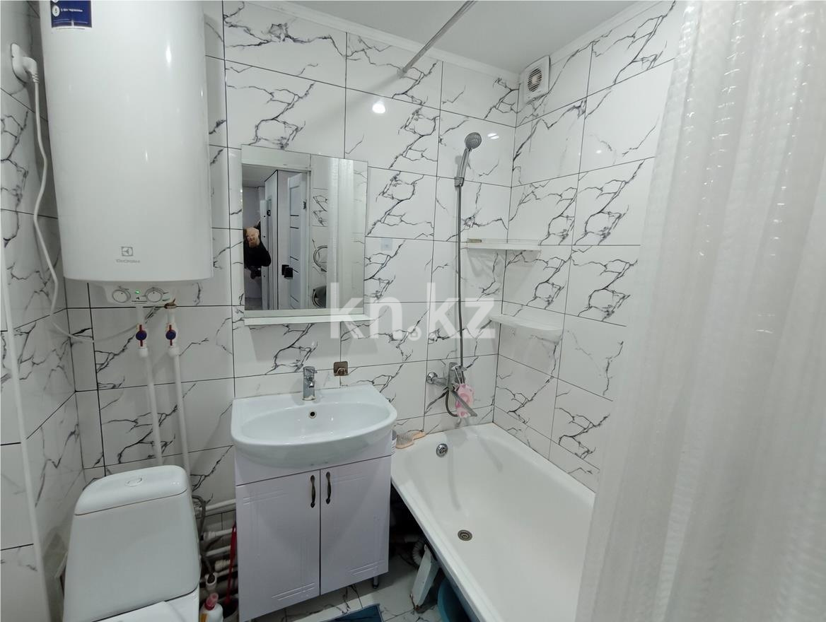 Продажа 2-комнатной квартиры, 55 м² - Продажа квартир в Караганде - страница 8 фото 5 из 5