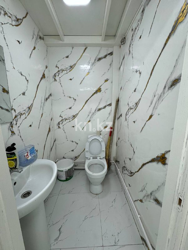 Аренда помещения - Аренда офисных и торговых помещений в Астане в р-не Нура фото 12 из 16