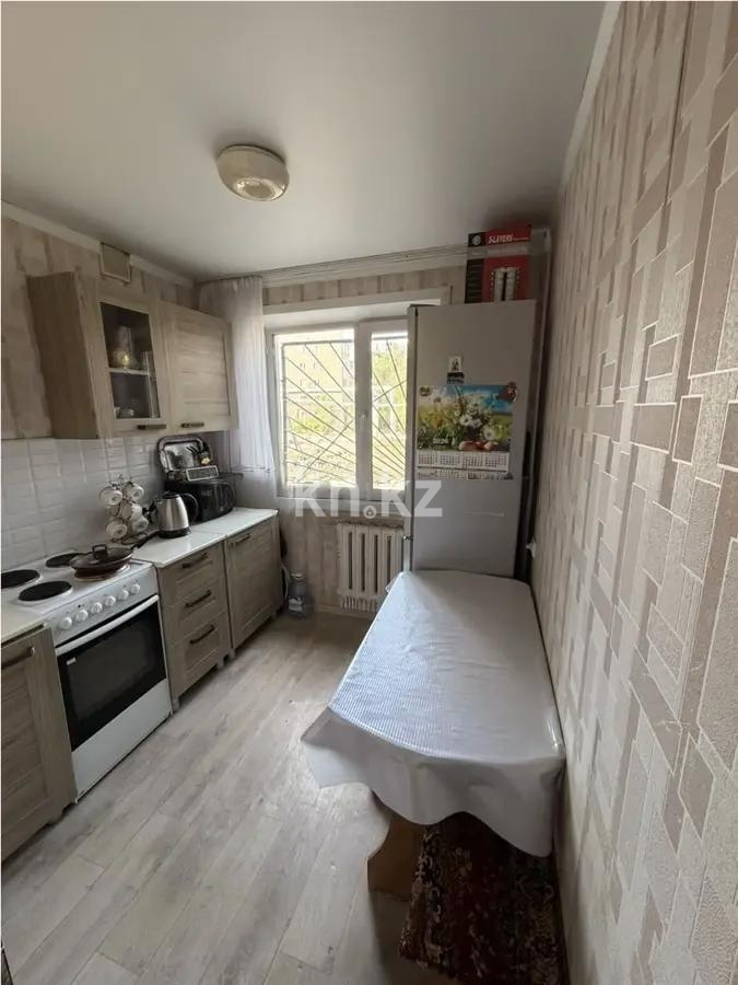 Продажа 2-комнатной квартиры, 44 м² - Продажа земельных участков в Таразе фото 3 из 6