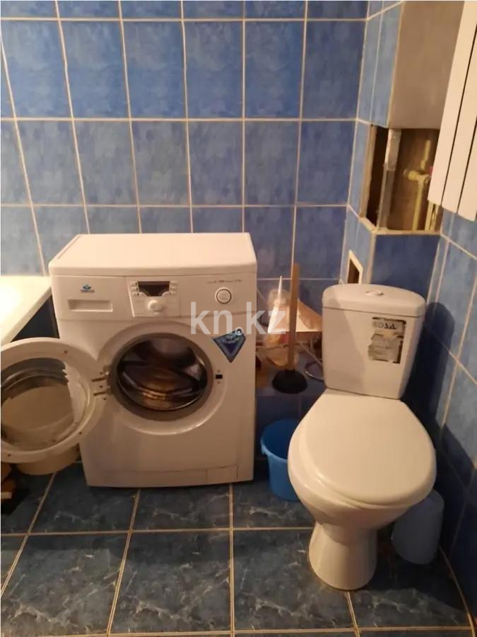 Продажа 1-комнатной квартиры, 31 м² - Продажа квартир в Казахстане - страница 20 фото 1 из 2