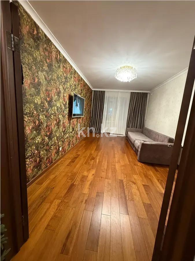 Продажа 2-комнатной квартиры, 66 м² - Продажа недвижимости в Казахстане - страница 13 фото 1 из 6