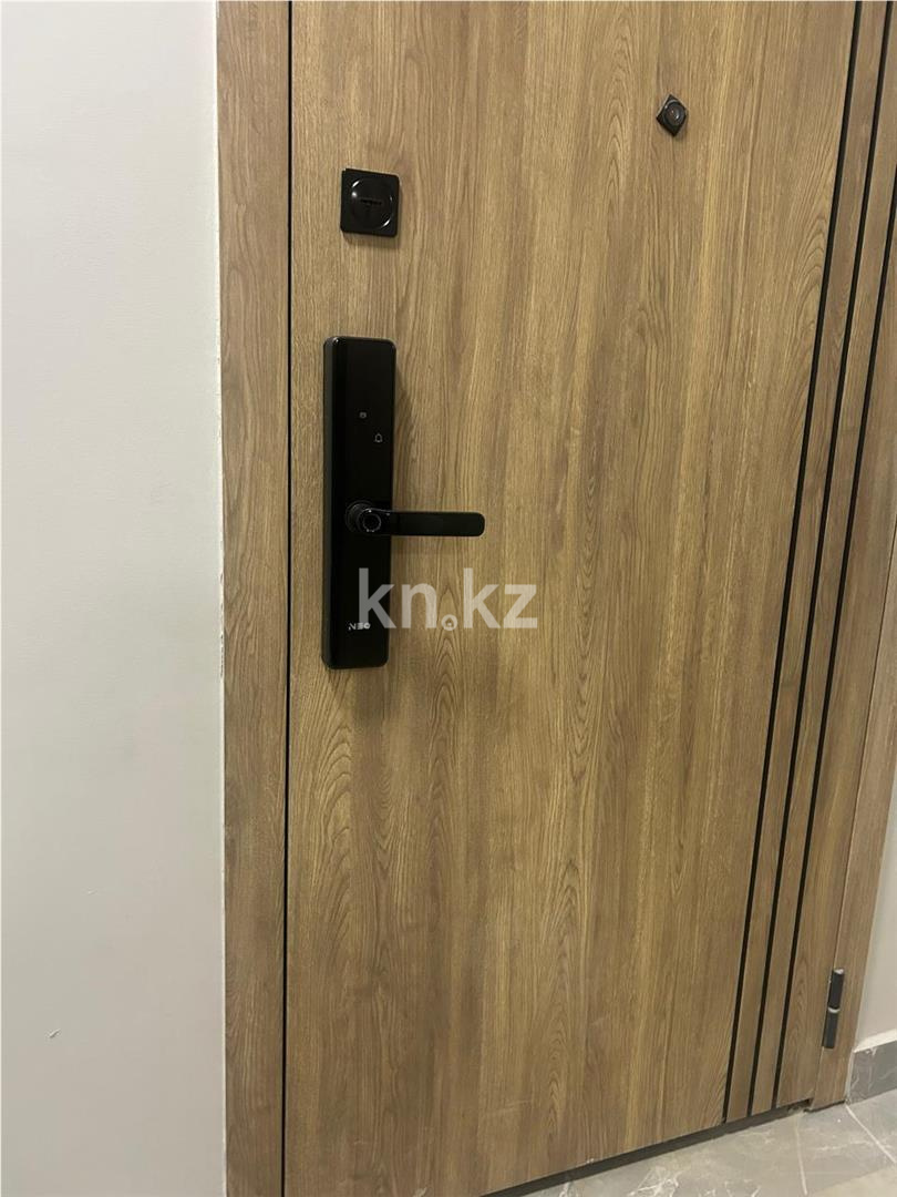 Продажа 2-комнатной квартиры, 42 м², ул. Е-36 в Астане - фото 9