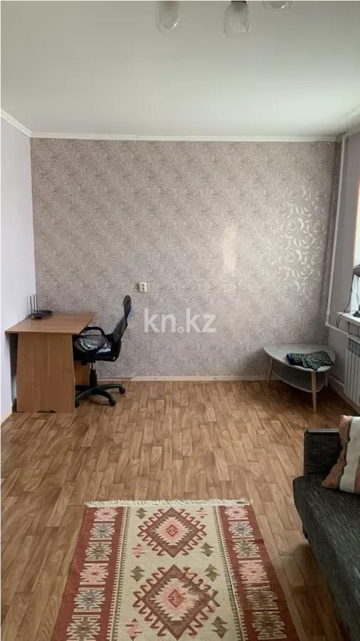Продажа 1-комнатной квартиры, 31 м² - Продажа квартир в Караганде - страница 15 фото 2 из 2
