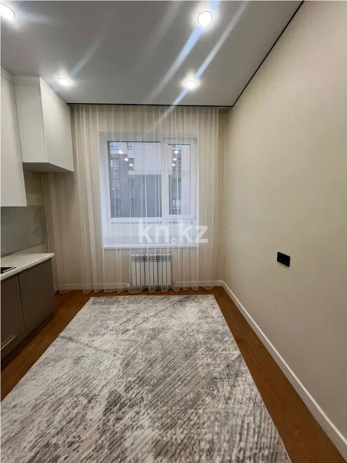 Продажа 2-комнатной квартиры, 64 м², ул. Култегин, дом  4 в Астане - фото 3