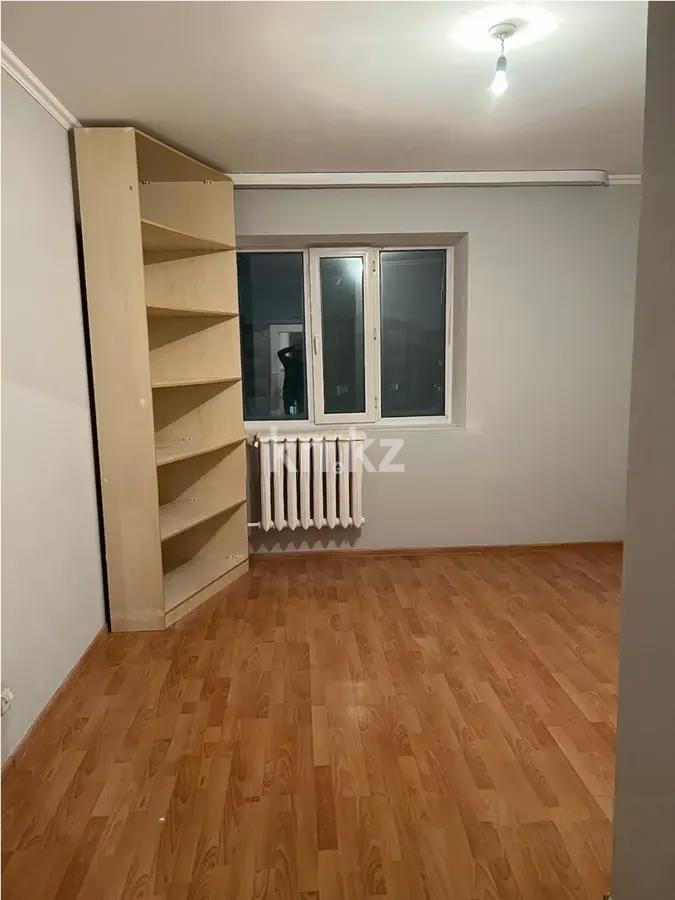 Продажа 4-комнатной квартиры, 120 м² - Продажа недвижимости в Астане - страница 31 фото 3 из 6