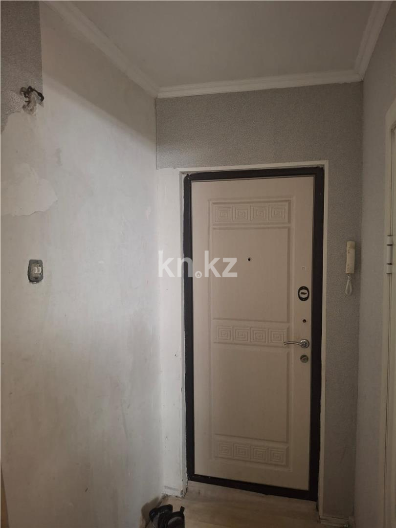 Продажа 2-комнатной квартиры, 45 м² в Караганде - фото 8