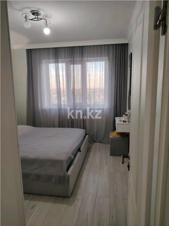 Продажа 3-комнатной квартиры, 65 м² - Продажа недвижимости в Астане - страница 30 фото 2 из 6