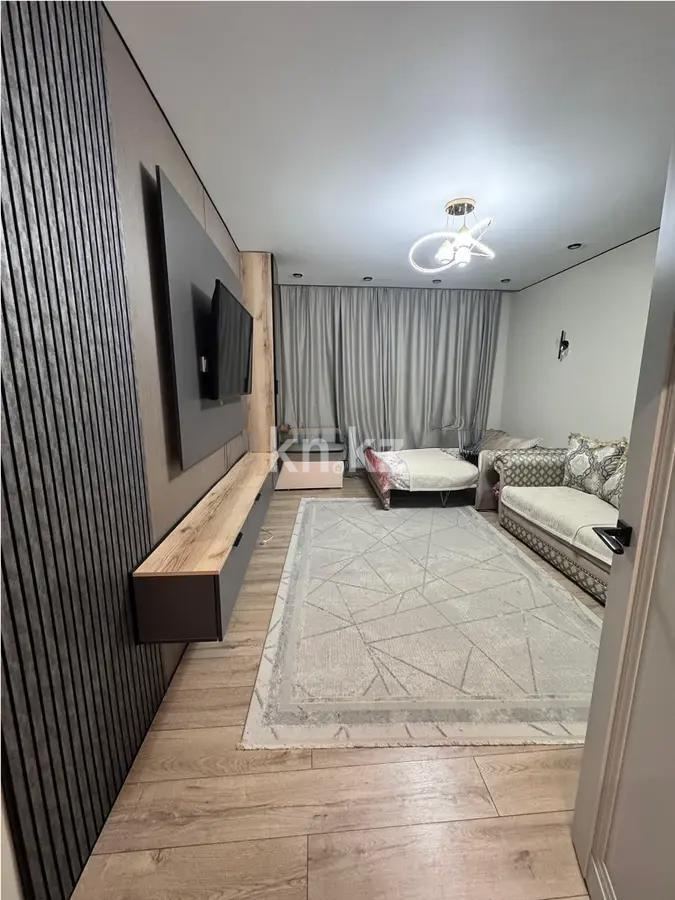 Продажа 2-комнатной квартиры, 63 м² - Продажа квартир в Астане - страница 14 фото 1 из 6